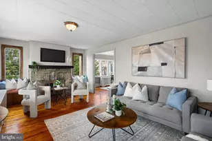 1321 Annabella Ave, Havertown, PA 19083 - Photo 6