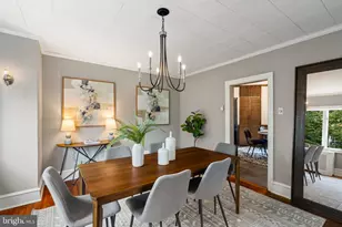 1321 Annabella Ave, Havertown, PA 19083 - Photo 12