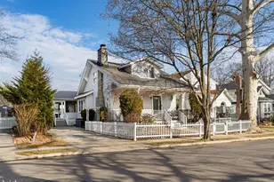 1321 Annabella Ave, Havertown, PA 19083 - Photo 2