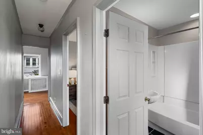 1321 Annabella Avenue, Havertown, PA 19083 - Photo 32