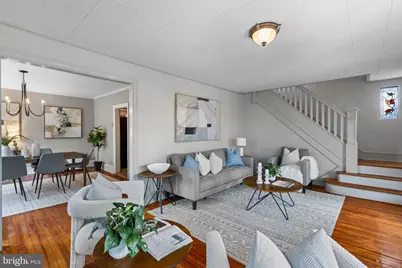 1321 Annabella Avenue, Havertown, PA 19083 - Photo 8