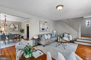 1321 Annabella Ave, Havertown, PA 19083 - Photo 8