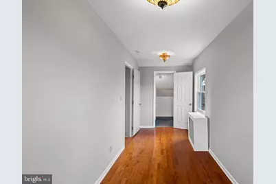 1321 Annabella Avenue, Havertown, PA 19083 - Photo 40