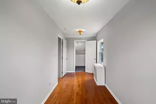 1321 Annabella Ave, Havertown, PA 19083 - Photo 40