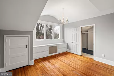 1321 Annabella Avenue, Havertown, PA 19083 - Photo 36