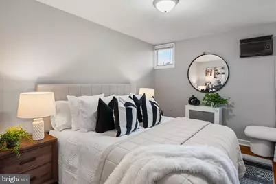 1321 Annabella Avenue, Havertown, PA 19083 - Photo 30