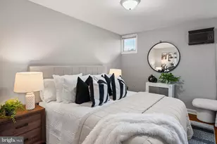 1321 Annabella Ave, Havertown, PA 19083 - Photo 30