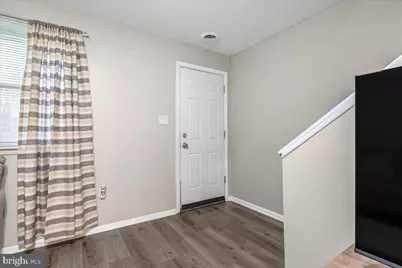 4211 W 5th Street, Marcus Hook, PA 19061 - Photo 2