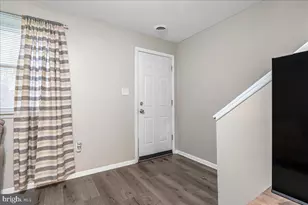 4211 W 5th St, Marcus Hook, PA 19061 - Photo 2