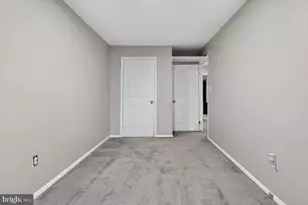 4211 W 5th St, Marcus Hook, PA 19061 - Photo 16