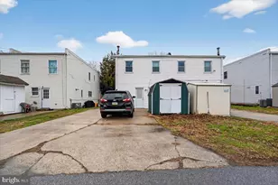 4211 W 5th St, Marcus Hook, PA 19061 - Photo 18