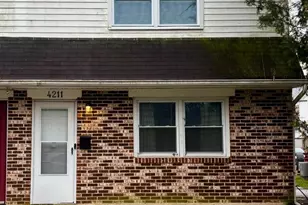 4211 W 5th St, Marcus Hook, PA 19061 - Photo 1