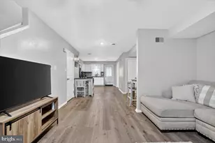 4211 W 5th St, Marcus Hook, PA 19061 - Photo 4