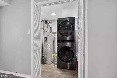 4211 W 5th Street, Marcus Hook, PA 19061 - Photo 8