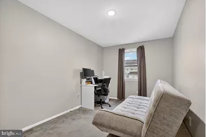 4211 W 5th Street, Marcus Hook, PA 19061 - Photo 14