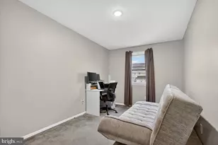 4211 W 5th St, Marcus Hook, PA 19061 - Photo 14