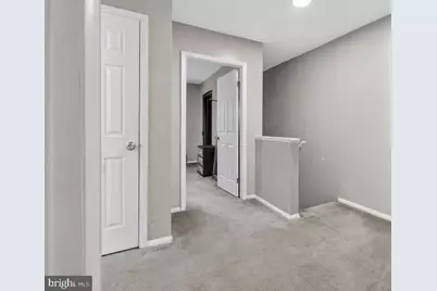 4211 W 5th Street, Marcus Hook, PA 19061 - Photo 10