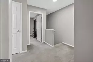 4211 W 5th St, Marcus Hook, PA 19061 - Photo 10