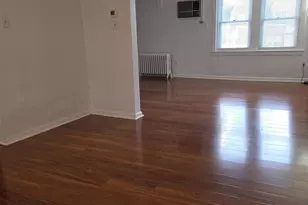 1126 Sterling Ave, Linwood, PA 19061 - Photo 10