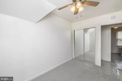 1126 Sterling Avenue, Linwood, PA 19061 - Photo 28