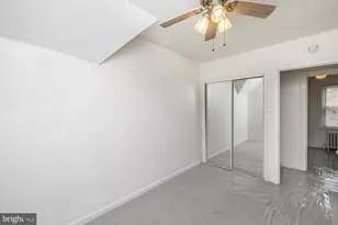 1126 Sterling Ave, Linwood, PA 19061 - Photo 28