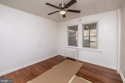 1126 Sterling Avenue, Linwood, PA 19061 - Photo 10