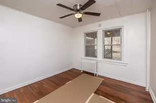 1126 Sterling Ave, Linwood, PA 19061 - Photo 10