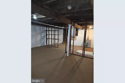 1126 Sterling Avenue, Linwood, PA 19061 - Photo 28