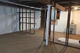 1126 Sterling Ave, Linwood, PA 19061 - Photo 28