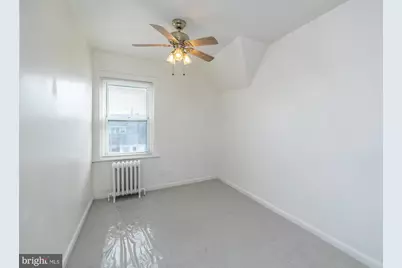 1126 Sterling Avenue, Linwood, PA 19061 - Photo 26