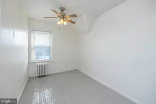 1126 Sterling Ave, Linwood, PA 19061 - Photo 26