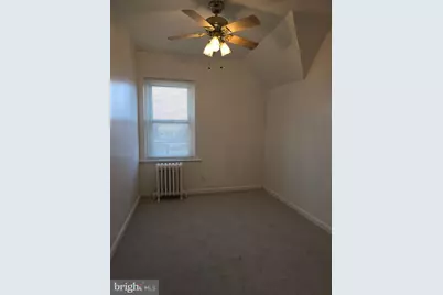 1126 Sterling Avenue, Linwood, PA 19061 - Photo 18