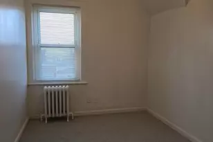 1126 Sterling Ave, Linwood, PA 19061 - Photo 18