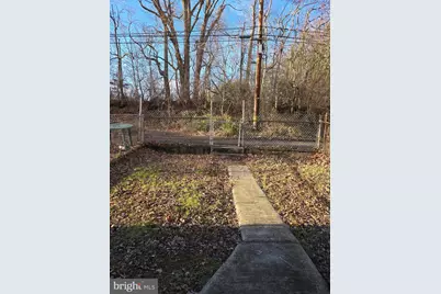 1126 Sterling Avenue, Linwood, PA 19061 - Photo 30