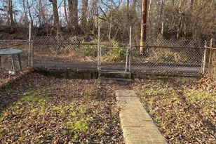 1126 Sterling Ave, Linwood, PA 19061 - Photo 30