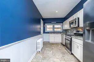 1126 Sterling Ave, Linwood, PA 19061 - Photo 12