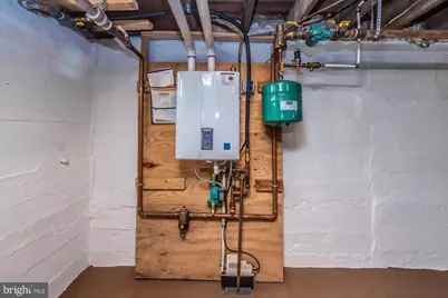 1126 Sterling Avenue, Linwood, PA 19061 - Photo 30