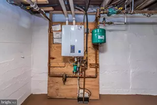 1126 Sterling Ave, Linwood, PA 19061 - Photo 30