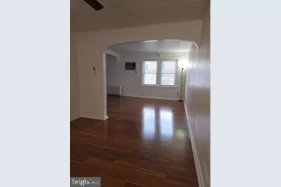 1126 Sterling Avenue, Linwood, PA 19061 - Photo 12