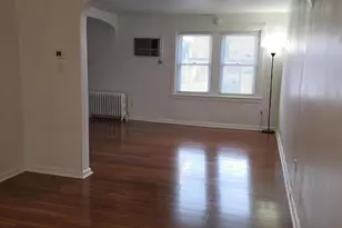 1126 Sterling Ave, Linwood, PA 19061 - Photo 12