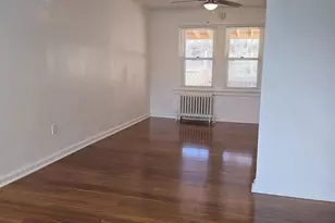 1126 Sterling Ave, Linwood, PA 19061 - Photo 8