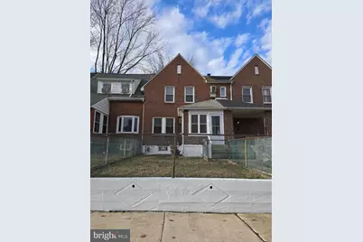 1126 Sterling Avenue, Linwood, PA 19061 - Photo 1