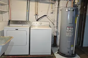 1126 Sterling Ave, Linwood, PA 19061 - Photo 26