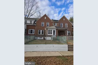 1126 Sterling Avenue, Linwood, PA 19061 - Photo 2