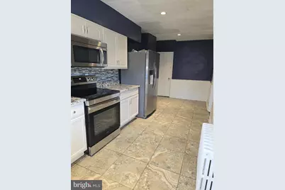 1126 Sterling Avenue, Linwood, PA 19061 - Photo 6