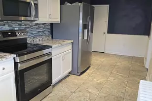 1126 Sterling Ave, Linwood, PA 19061 - Photo 6