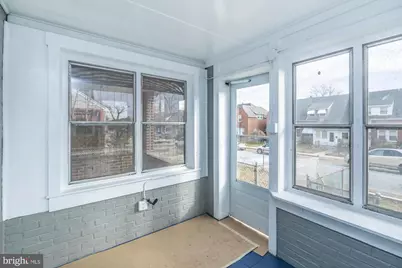 1126 Sterling Avenue, Linwood, PA 19061 - Photo 4