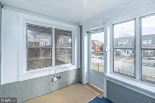 1126 Sterling Ave, Linwood, PA 19061 - Photo 4