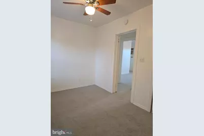 1126 Sterling Avenue, Linwood, PA 19061 - Photo 22