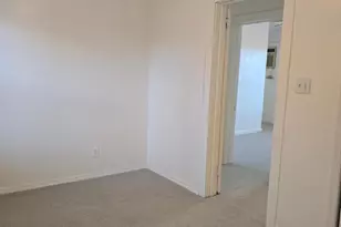 1126 Sterling Ave, Linwood, PA 19061 - Photo 22